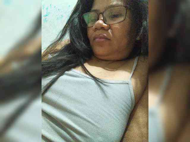 revive02 webcam