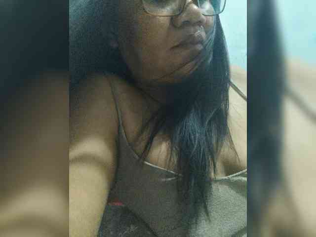 revive02 webcam