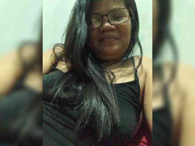 revive02 webcam