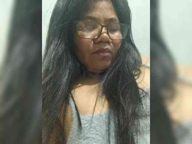 revive02 webcam