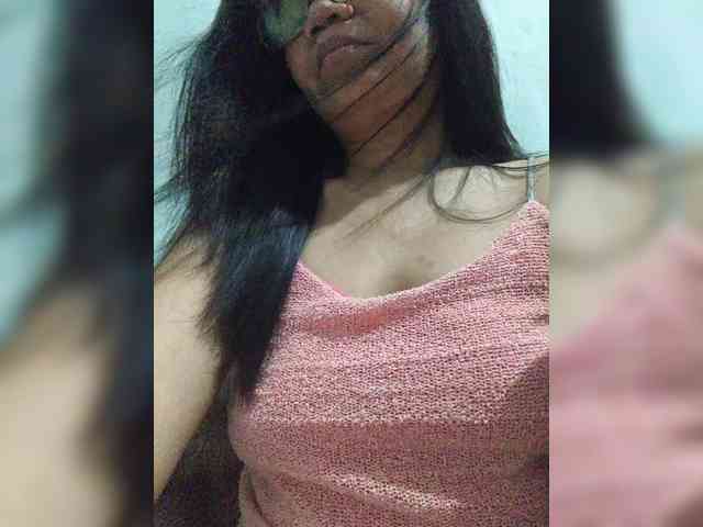 revive02 webcam