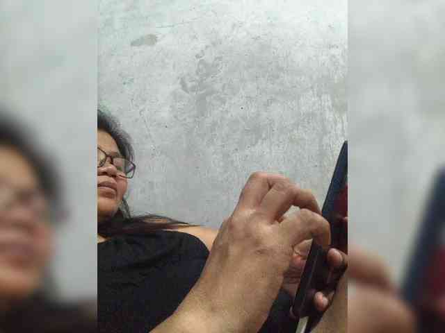 revive02 webcam