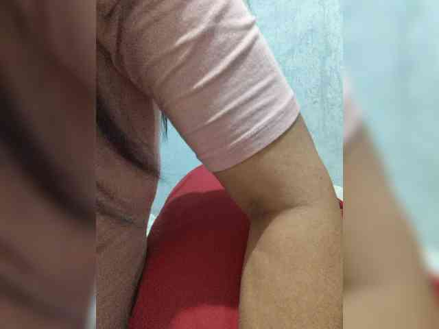 revive02 webcam