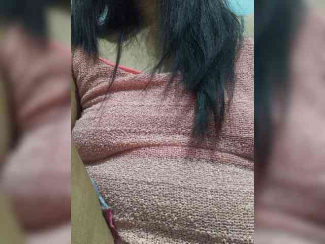 revive02 webcam