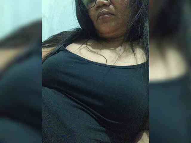 revive02 webcam