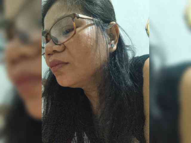 revive02 webcam