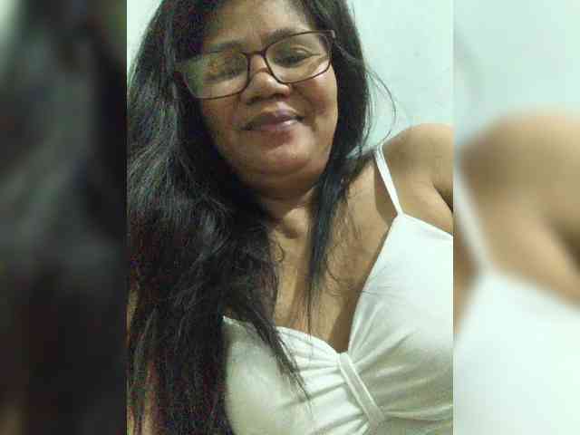 revive02 webcam