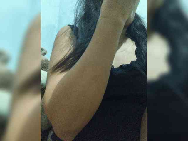 revive02 webcam