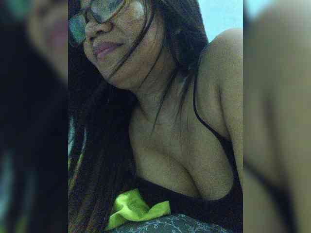 revive02 webcam