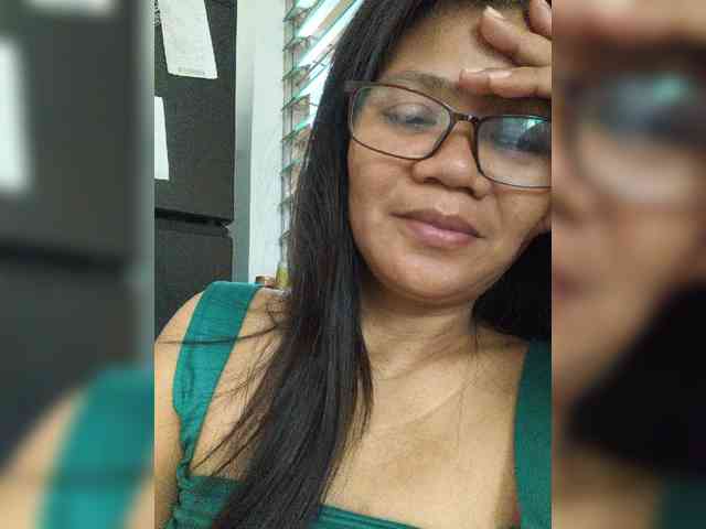 revive02 webcam
