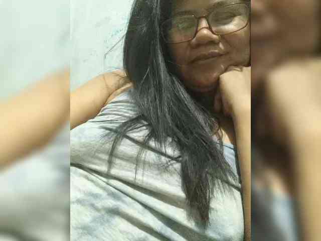 revive02 webcam