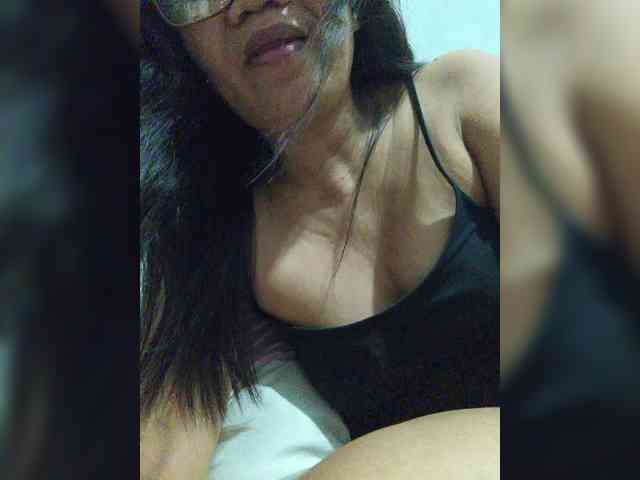 revive02 webcam