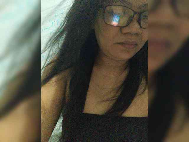 revive02 webcam