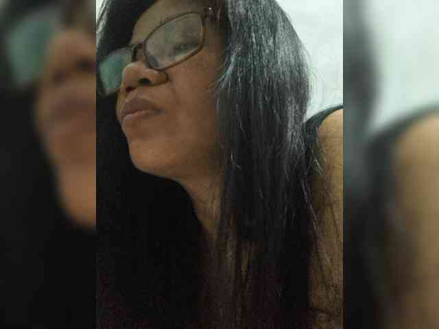 revive02 webcam