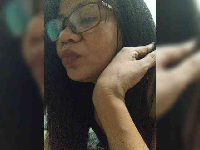 revive02 webcam