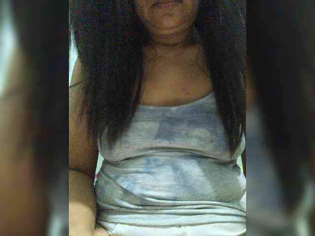 revive02 webcam