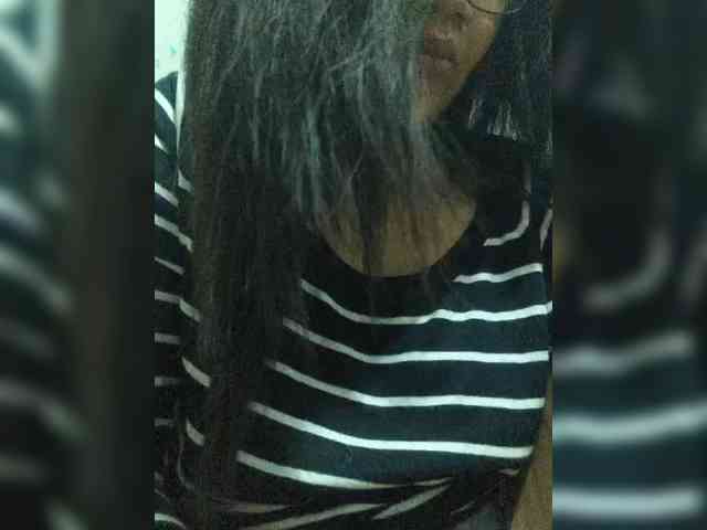 revive02 webcam