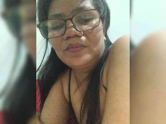 revive02 webcam