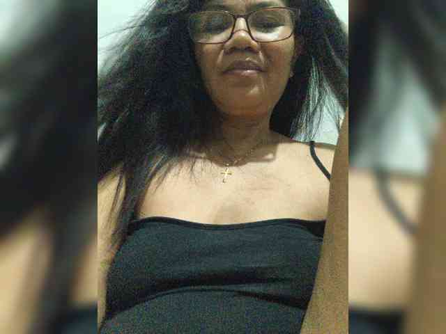 revive02 webcam