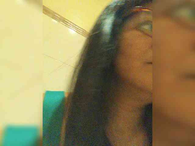 revive02 webcam