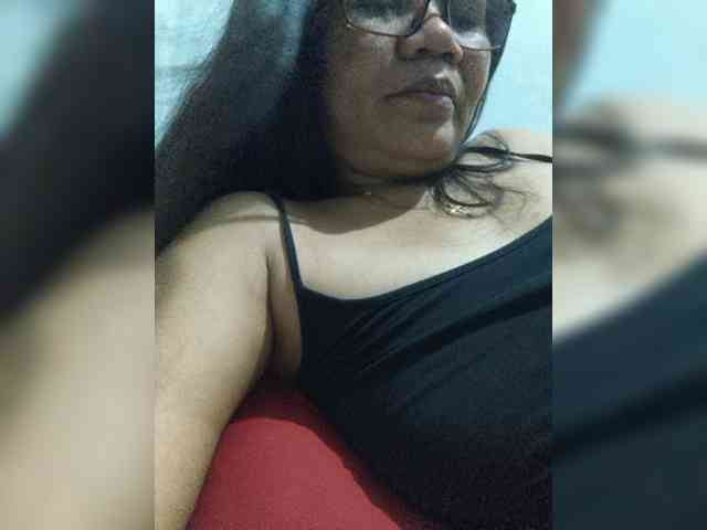 revive02 webcam