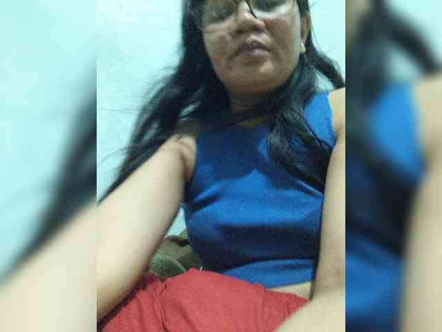 revive02 webcam