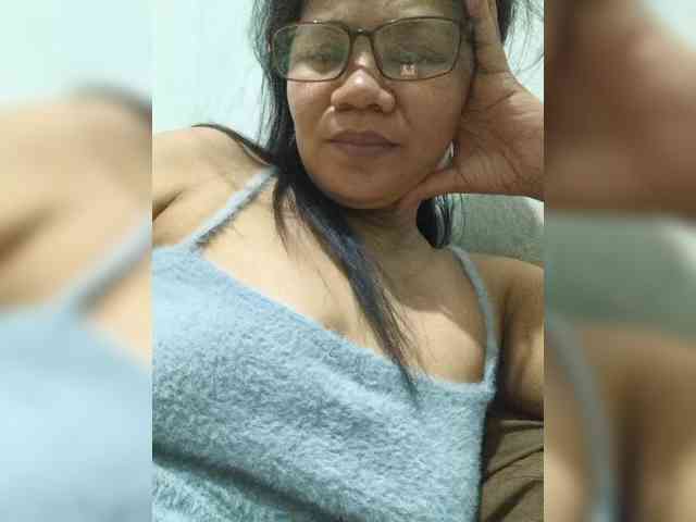 revive02 webcam