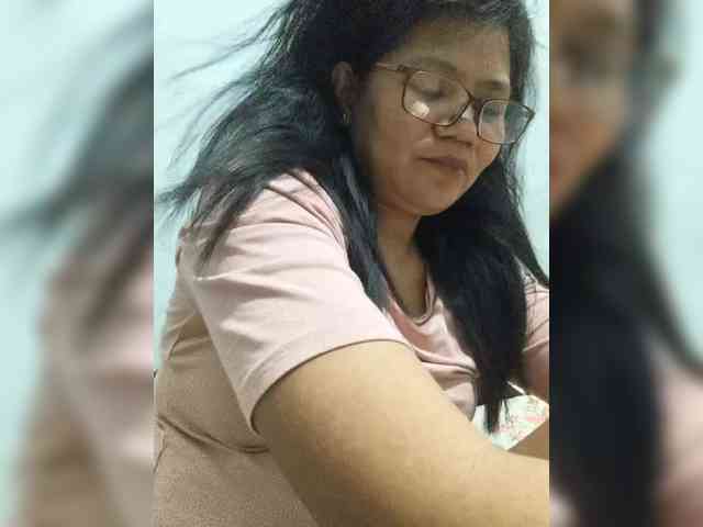 revive02 webcam