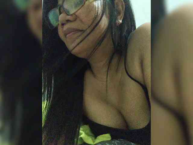 revive02 webcam