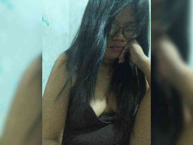revive02 webcam