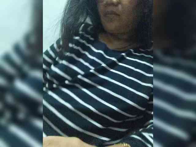 revive02 webcam