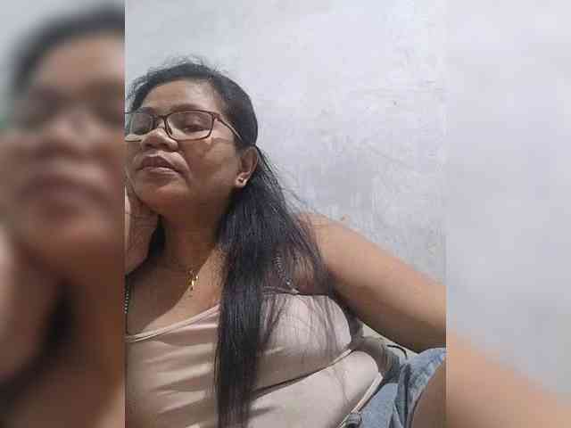revive02 webcam