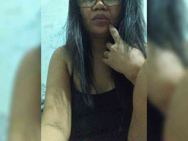 revive02 webcam