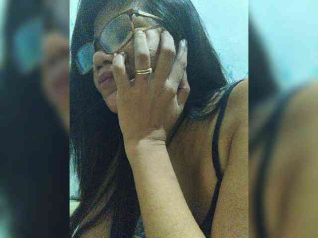 revive02 webcam