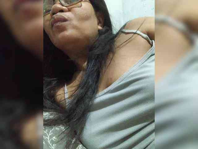 revive02 webcam
