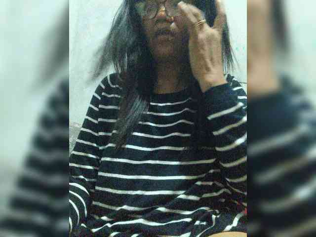 revive02 webcam