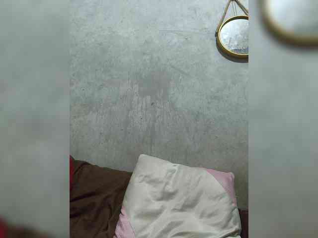 revive02 webcam