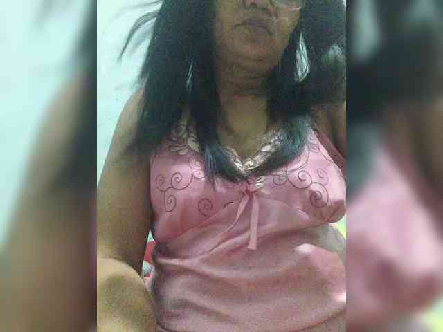 revive02 webcam