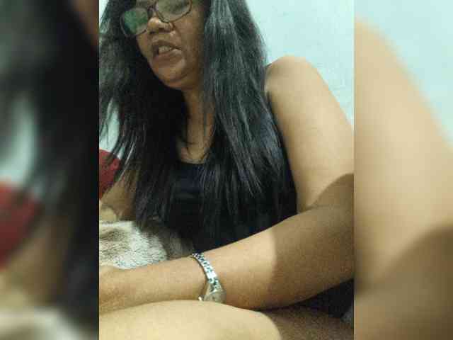 revive02 webcam