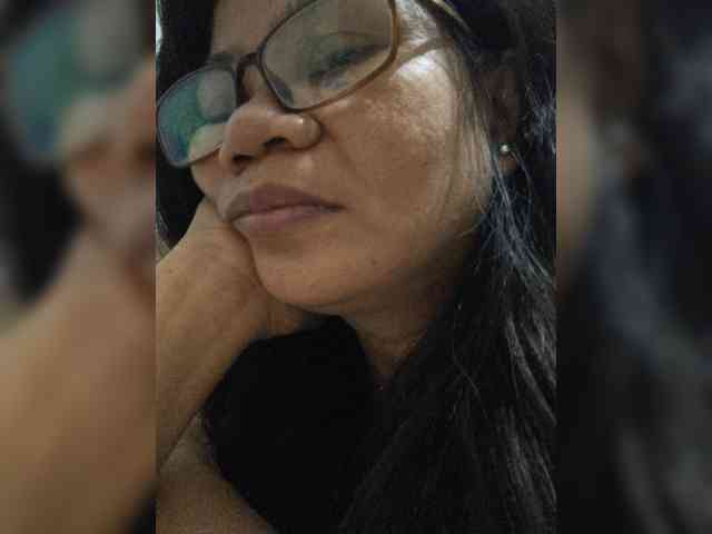 revive02 webcam