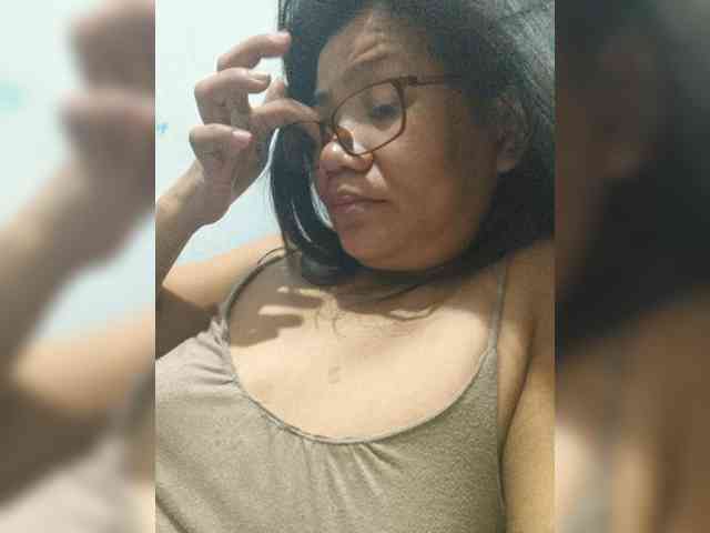 revive02 webcam