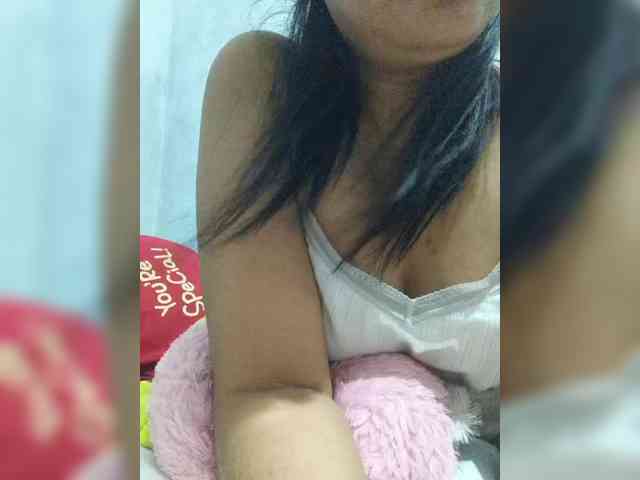revive02 webcam