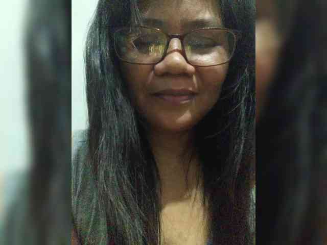 revive02 webcam