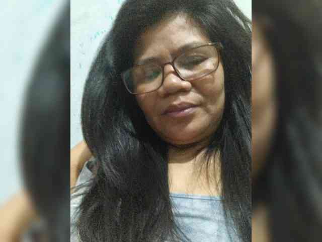 revive02 webcam