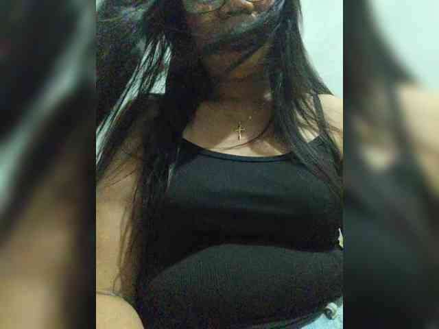 revive02 webcam