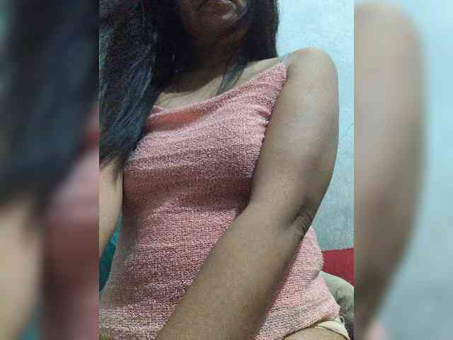 revive02 webcam