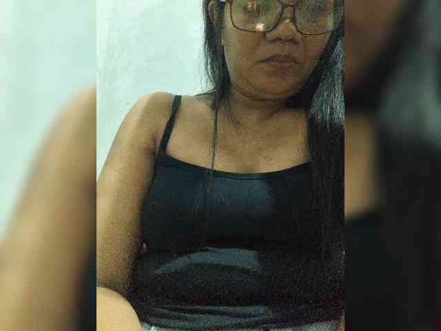 revive02 webcam
