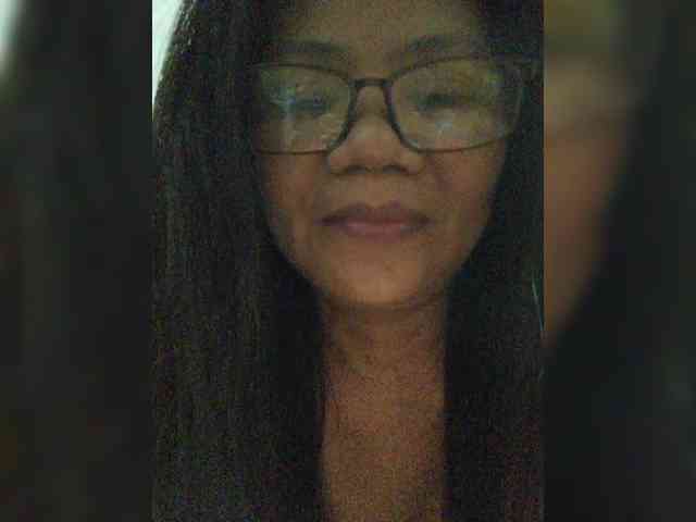 revive02 webcam
