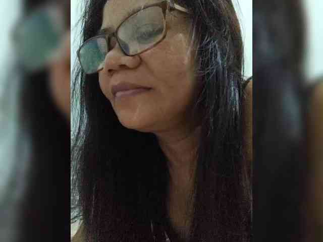 revive02 webcam