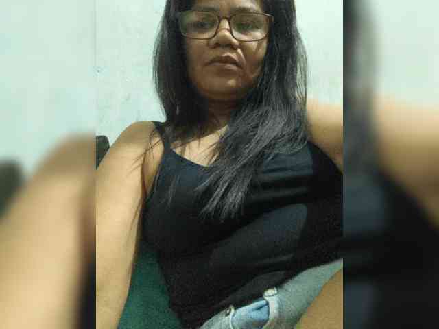 revive02 webcam